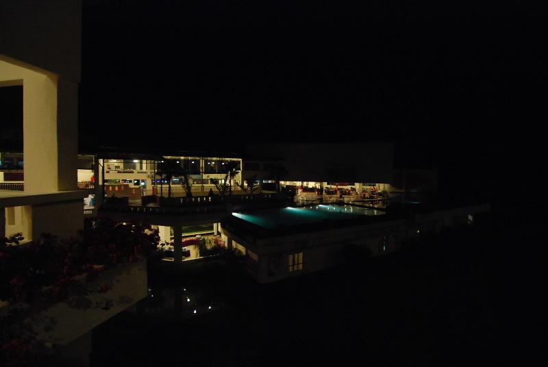 DSC 5932